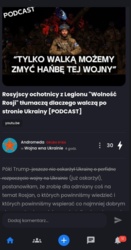 1da148d3-ac4b-4155-9012-6fc73ad5af6d