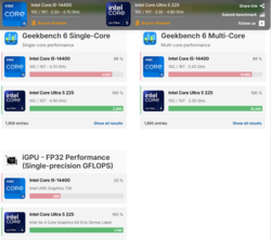 bf0bf9b1-fe5c-472e-9560-abeec0499975