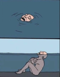 872f798c-a60b-4fb6-9d2f-4db782bf566e