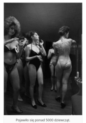 9650548e-5f5d-4601-8362-c376c521a2ed