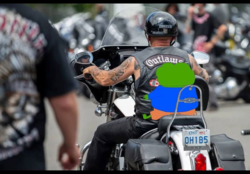 7313c623-a307-40df-bc17-52d090e89be6