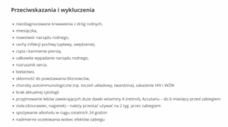 0772caae-dc36-4cfe-a36e-32714c587814