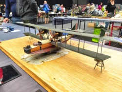 6d47c50a-f499-466d-b3e3-58bb2cd45f87