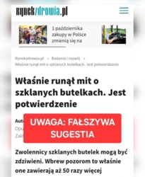 a9092fb5-120d-4120-8c6b-577bd4da5949