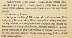 3ad0bf70-f93b-43ab-9b8f-c26bc2e6b562