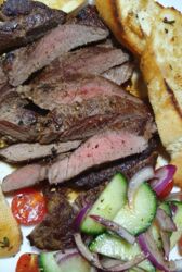 a0172707-a6d7-4303-8d40-1a072aea154f