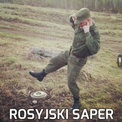 9225d0a1-101c-47bd-aff5-ed061c743fc6