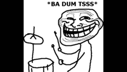 df112ba6-d192-495a-af1a-336d7c2e8a14