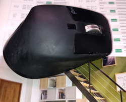 ad8ecb98-8591-4c07-a9d2-b2cb0f5df87c