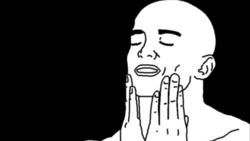 e125e5a1-837d-4243-be96-e8bac454e4af