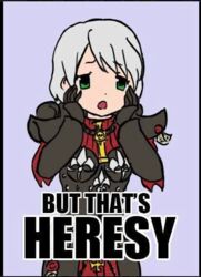 f185fdbc-b9dc-44c5-933d-e8076612b0d8