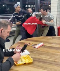 20816633-5db6-43d8-83bd-96abe9b2a6af