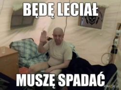 9aa141bd-c22f-4843-a44c-2a08cd634bf4