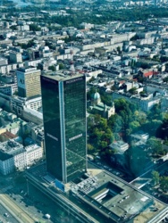 2eb9912d-89f9-4c95-86e5-d2eedeb82241