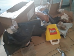 7889f7aa-17a1-47fd-8b69-b6506cdd37b2