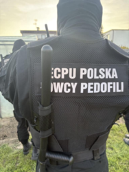 d3a389f6-bb64-4035-bd23-e0b451e67224