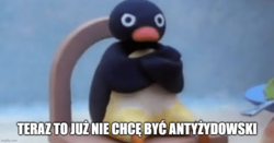 0642965c-2ebc-49ad-b661-5ca2b54482ad