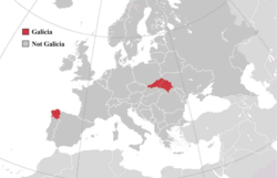 fb39410f-d5d5-460b-b4eb-702418f55f02