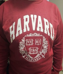 9ae83229-a47b-4029-a251-44b86192b7b2