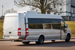 9e68bb29-a392-42f0-a57e-5f94f9a6bdee