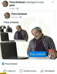 8f9aa554-d01f-4440-8885-7d253175bb06