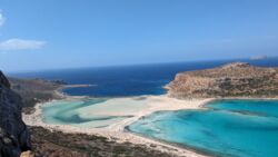 2403fd86-edb9-4d83-8036-c713b6fb4143