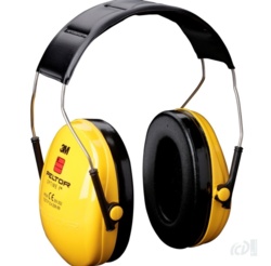 2d69c07a-00ed-485f-bd0c-28e3953481a2