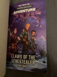 90fc958b-b354-40d4-b1a2-9c6748199d6b