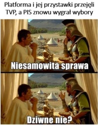 a73fad62-421a-4b9b-b6e3-910348991a8f