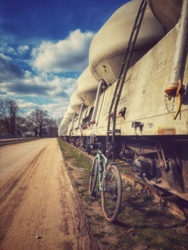 f304b0d5-4e18-480c-8581-17773278cac1