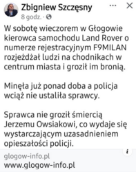 4ef9b4de-0815-46a2-a8c0-24a84ea5531c