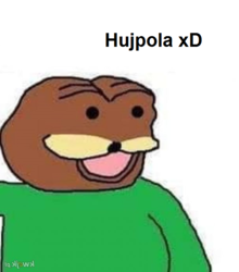 9b0b25a2-9125-460d-98da-0e9f97232db5