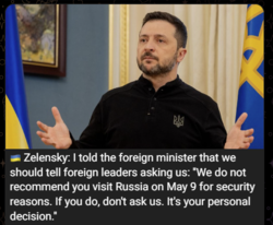 f1d46e1f-0471-45aa-a67d-6a7aa89b25e9