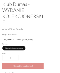 daeb89c7-db2a-4281-8ea8-e0b290e2731a