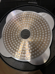 31b26325-5a67-4701-9da1-f8c06d978bf9