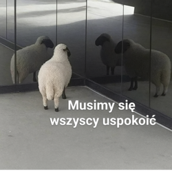 da99b29c-60fa-44a7-8722-a99c9facd475