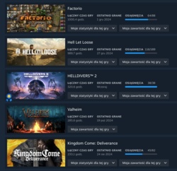 285601f8-1a57-4de0-9b28-8a5e29562573