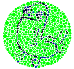 81726352-0a79-4ca0-b812-a86224488431