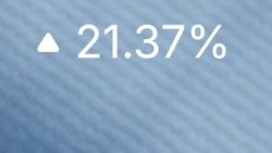 4254511d-d8b3-4e87-80cc-e82109720928