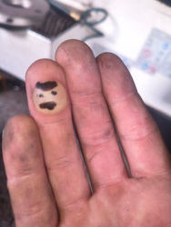 7fbbe927-0b9a-4f87-9b2f-6ef1bfd817f4