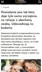 974c5658-7e6b-4111-a4f8-a02e5447a36d