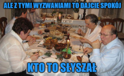 65fcda88-33b5-48b9-bcda-bf1c1fb87425