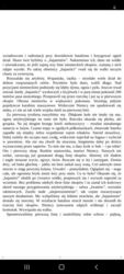 297bd15f-16b2-45de-a5f5-8bcb6b035229