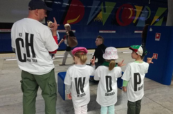 929ed322-20e4-4928-ab90-5d633a51df5c