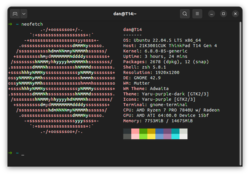 80fae39a-d3bb-4479-8d0f-e048a3a0dd7d