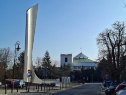 6df1a52c-418e-4340-a107-e9767911bb61