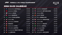 a4ffd810-8fa4-4566-b48c-a0efd6fdc896