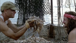 71d2e0bc-c0a1-4632-b86c-eab25b89fc7e