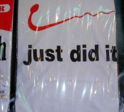 599789d3-b524-42e7-b8fb-4c0c8b29adce