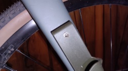 77d5d7da-61ce-43d7-9647-efff31ffeaac